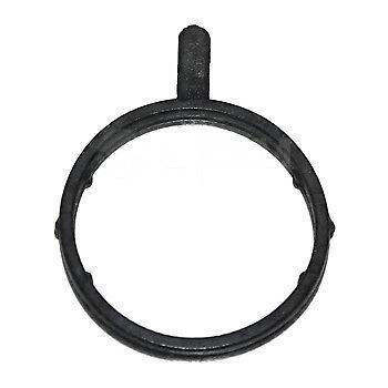 Прокладка (свечного колодца) клапанной крышки двигателя квадроцикла BRP Can-Am Maverick Х3 420431760