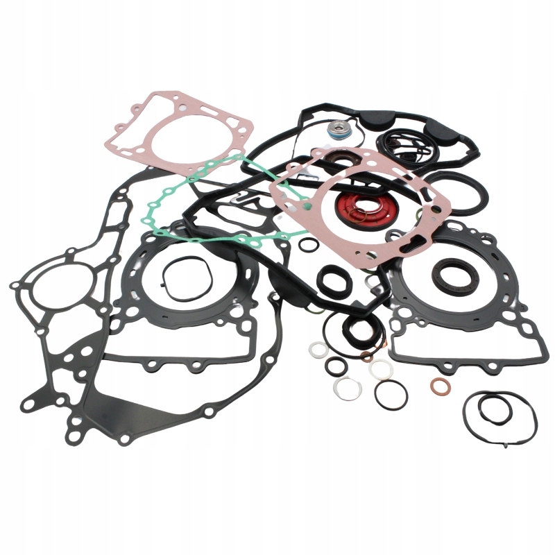 Комплект прокладок двигателя для BRP Can-am Outlander G3 420684161