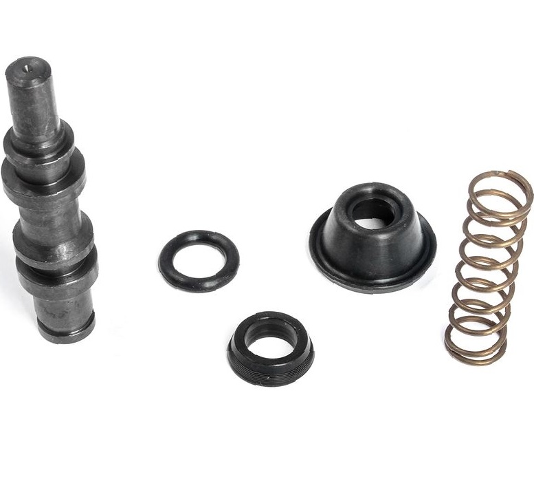 Ремкомплект тормозного цилиндра SPI для снегоходов Arctic Cat Yamaha 2602-479 8KG-F5856-00-00 SM-05408