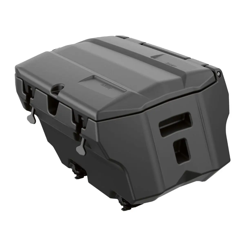 Багажный кофр LinQ Adventure Utility (90 л.) для BRP Ski-Doo 860202759