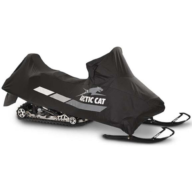 Чехол для снегохода Arctic Cat Bearcat 5639-541 6639-020 4639-703 6639-244