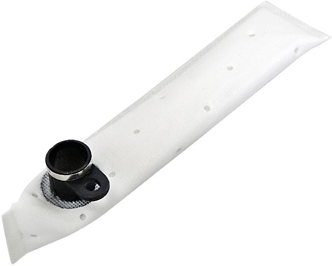 Топливный фильтр  снегохода brp ski doo SPI  (415129451) SM-07353