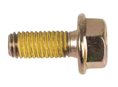 Болт крепления (M8x20) квадроцикла BRP Can-Am G2 G1 Outlander Renegade Spyder 207582044