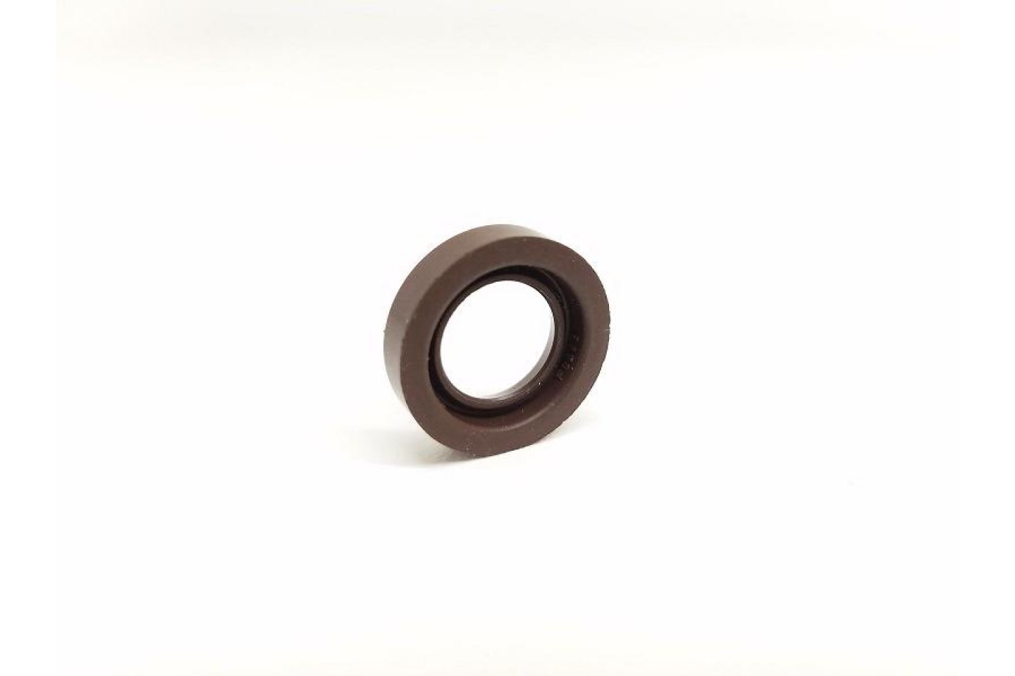 Сальник КПП для снегохода BRP Ski-doo 619230019