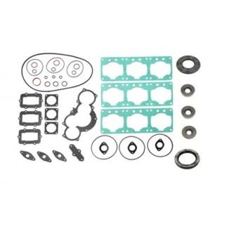 Комплект прокладок для снегохода BRP Ski-Doo (699) 420886312 420886313 09-711222