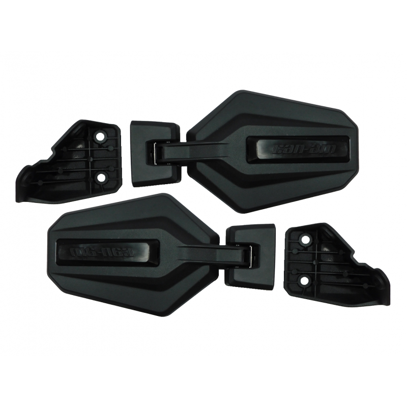 Зеркала квадроцикла BRP Can-Am Maverick Trail Sport 715003639