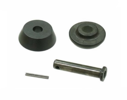 Ролик ведущего вариатора Ski-doo SM-03272A 250400074 417223992 417224034 417224153