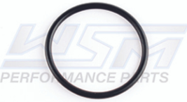 Уплотнительное кольцо гидроцикла BRP Sea-Doo 711950870 420950870 008-600-01