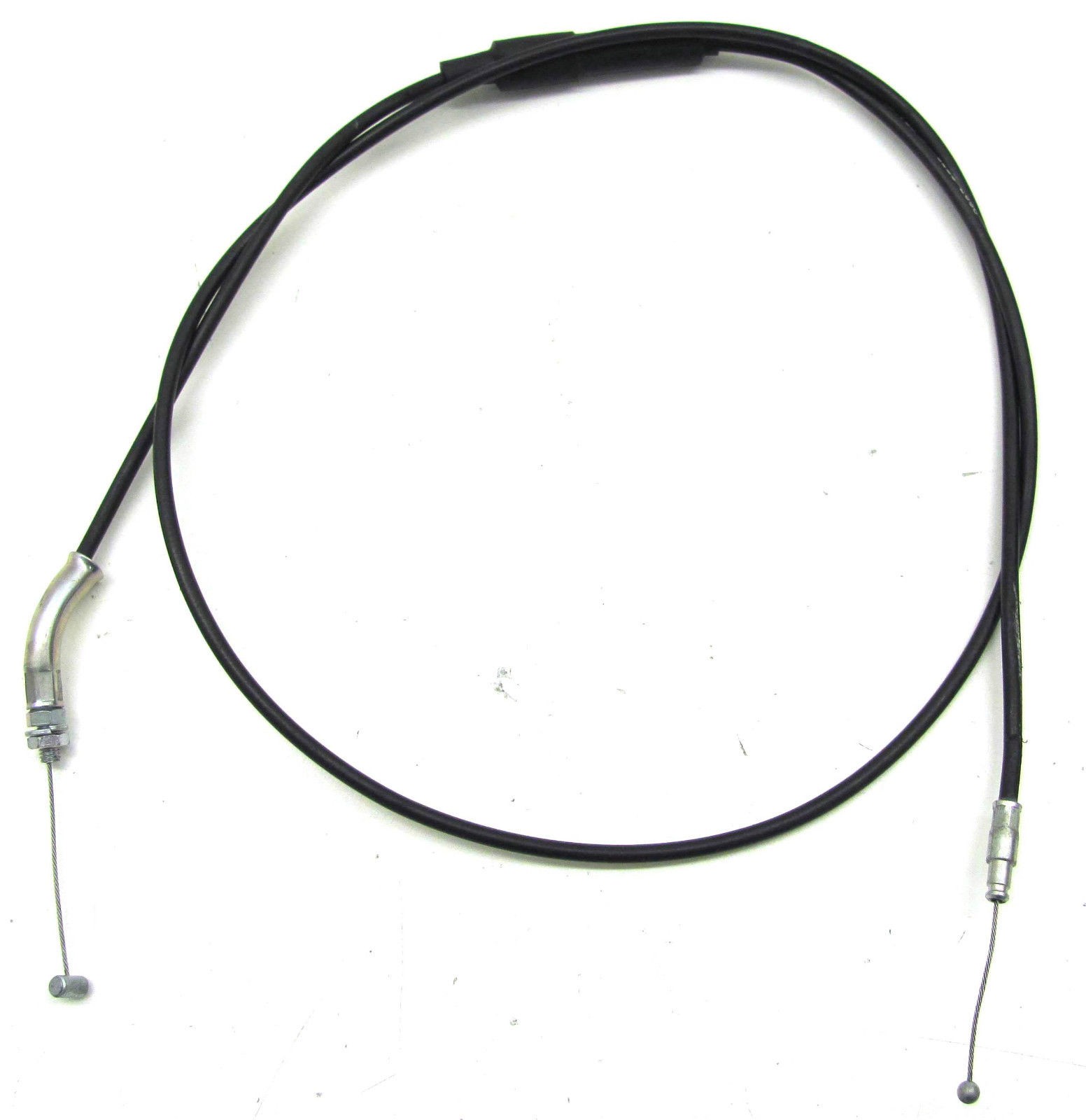 Трос газа для снегохода Arctic Cat M XF ZR F 800 0687-223 SM-05203