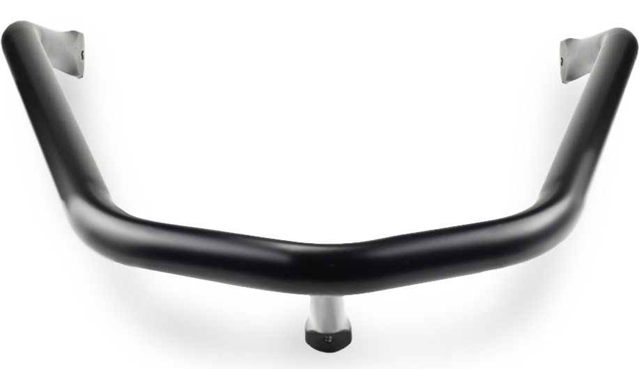 Бампер передний Polaris RMK  PRO RMK  ASSAULT  SWITCHBACK  INDY 800 600 550 11+ 1016459-458  5335801