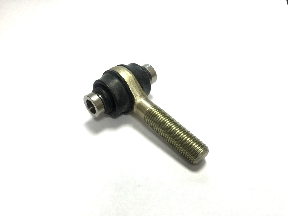 Наконечник задней тяги BRP Maverick 706001798