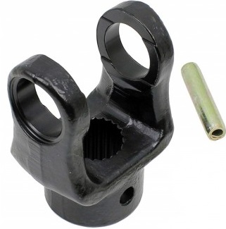 Вилка Polaris Sportsman 850 800 570 550 500 400 2203704 3260133 YO101CA