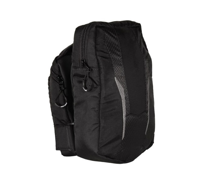 Сумка на руль снегохода BRP Ski Doo 860201564