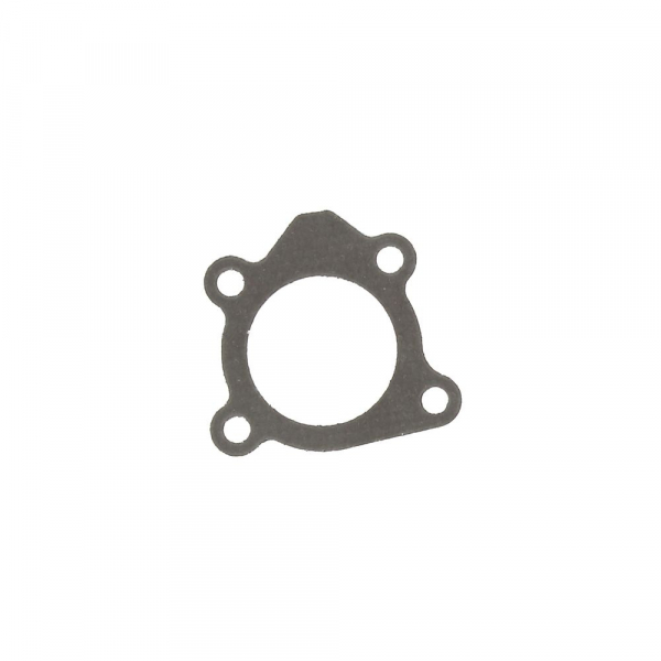 Прокладка выхлопной системы SPI для Ski-Doo 420430487 SM-09538A