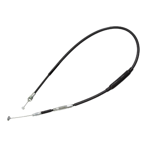 Трос газа Sledex для снегохода Ski-Doo G4 600 850 SM-05285 512061326