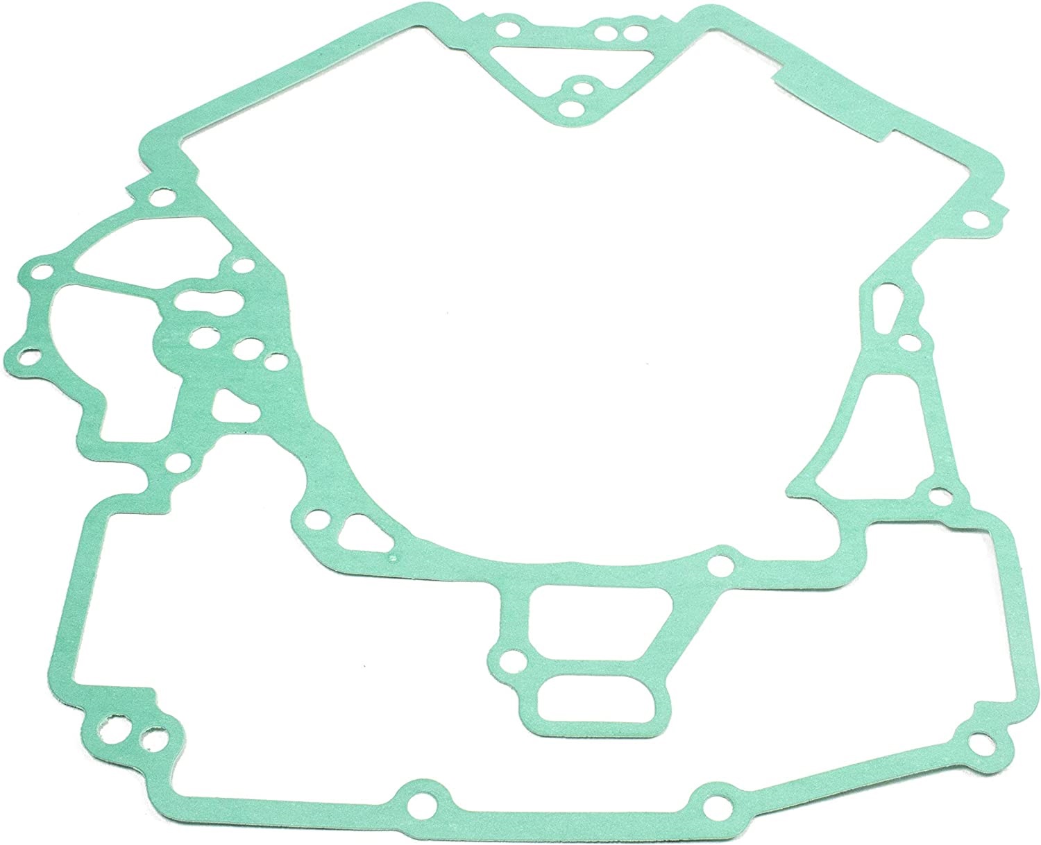 Прокладка картера для квадроцикла Can-Аm Outlander G2 1000 800, Commander 1000 800 420651225 420651227