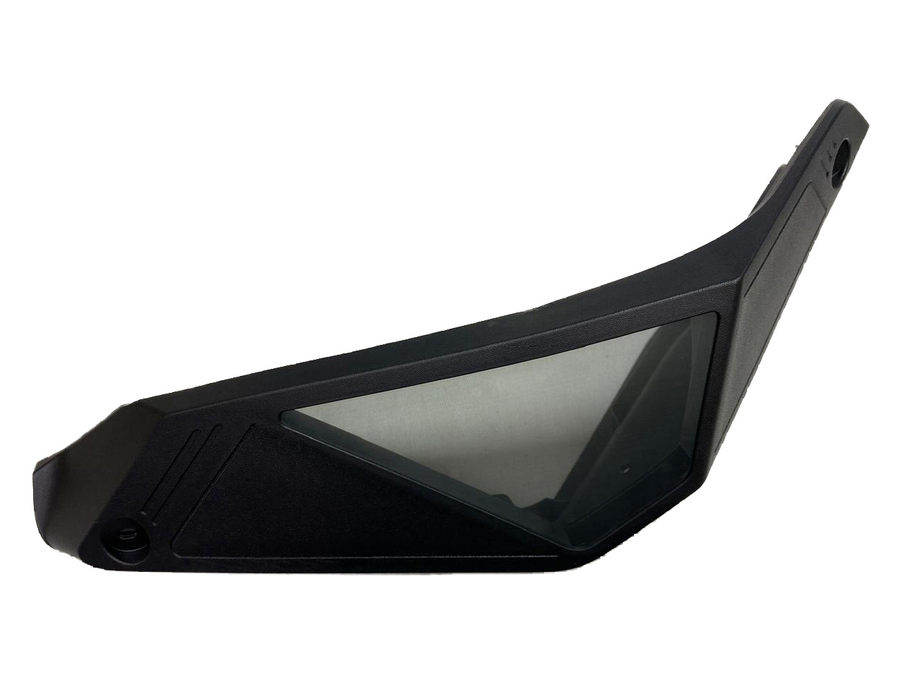 Воздушный фильтр для снегохода BRP Ski-Doo 508000906 508000906