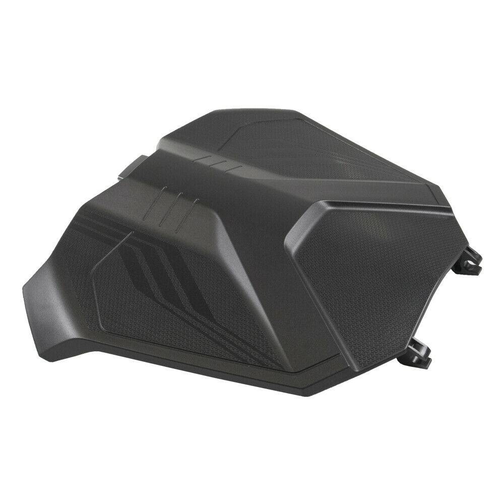 Крышка перчаточного ящика снегохода BRP Ski-Doo G4 900 850 600 Summit Renegade MXZ Backcountry Expedition  517305871