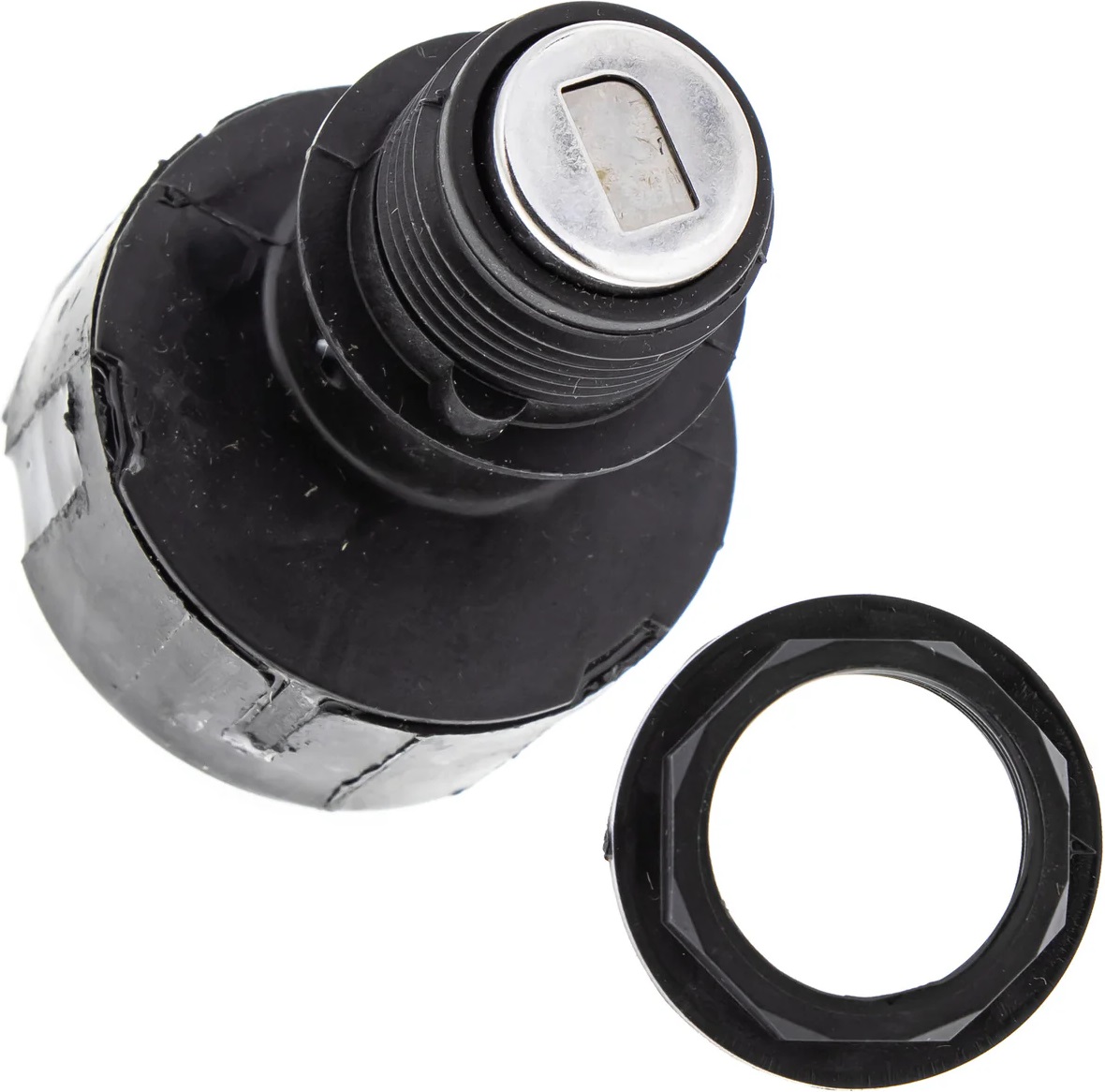 Замок зажигания DESS для квадроцикла BRP G2  710003847 710002327 710008400  710007863