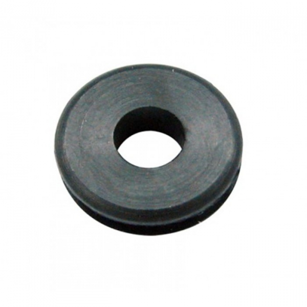 Резиновая шайба для стекла 13-975