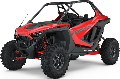 RZR PRO XP