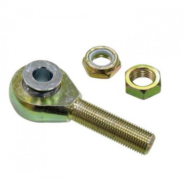 Шаровая опора для снегохода Polaris Switchback Rmk Shift Fusion FS Widetrak IQ 7061124 7061145 SM-08400