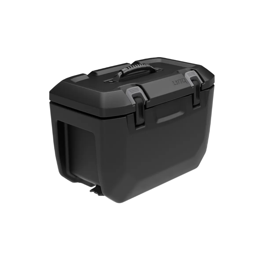 Жёсткий охлаждающий кофр LinQ (18 л.) для BRP Can-Am ATV | UTV 715010491