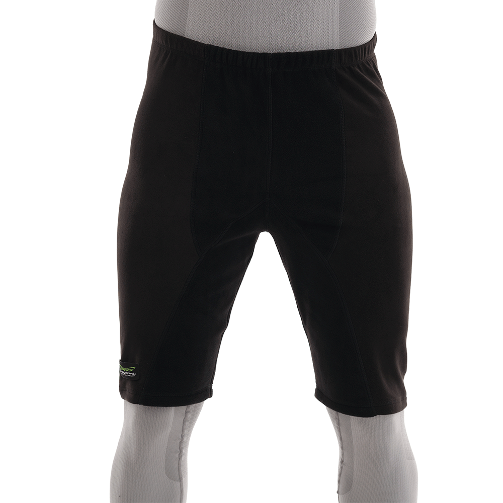 Шорты утепленные Dragonfly 330200 Размер XXL