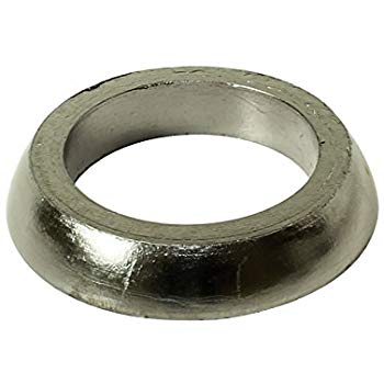 Прокладка глушителя снегоходов Arctic Cat 0612-993