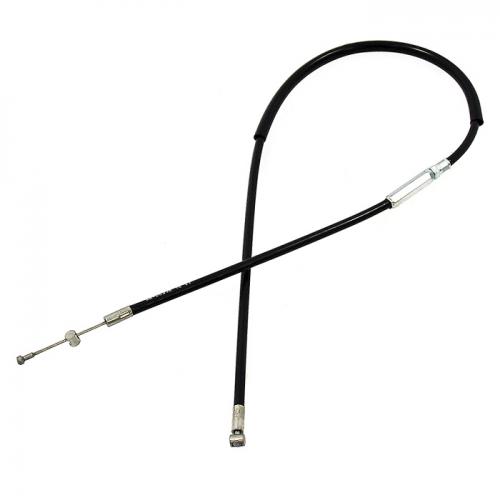 Трос тормоза снегохода Yamaha Viking 540 87R-26340-00-00 87R-26340-01-00