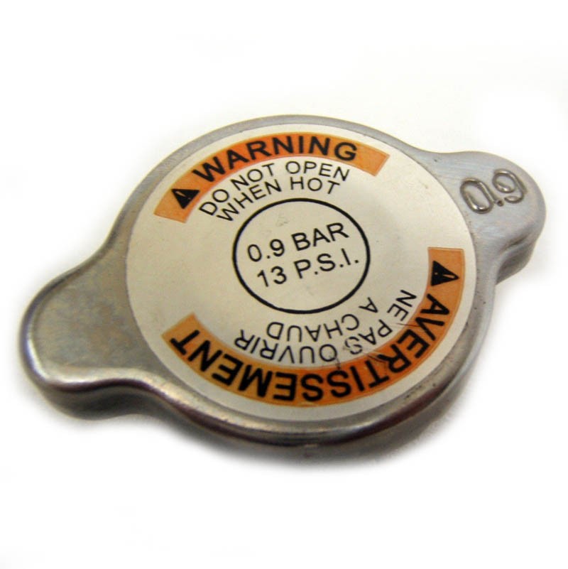 Крышка радиатора снегохода Ski-Doo GRAND TOURING SKANDIC SUMMIT EXPEDITION LEGEND MXZ GSX GTX 509000187