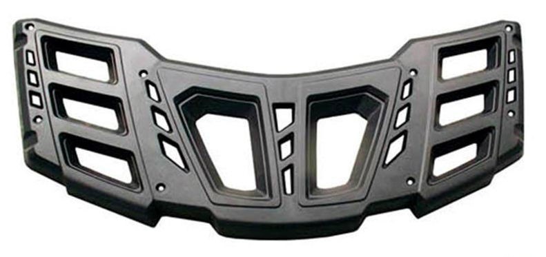 Багажная площадка BRP CAN-AM G2 MAVERICK X3 715001561 715001852 715002784 715002240 715001852N 715002784N