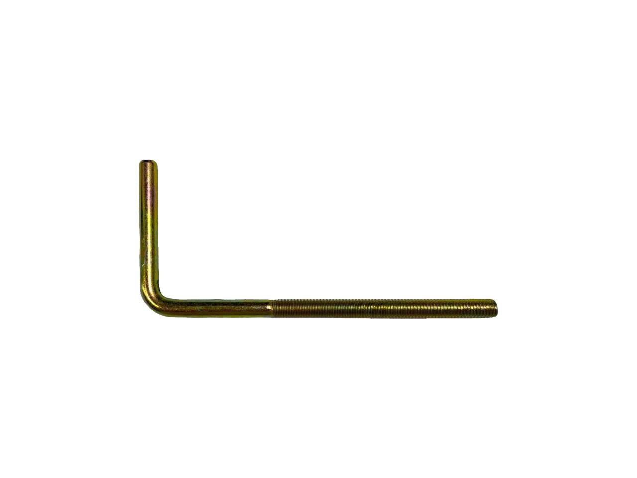 Ключ для снятия ремня вариатора для снегохода ODES Snowcross 1000 SWT 90101010960