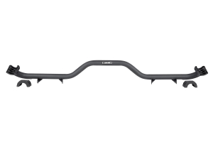 Балка задняя для ремней безопасности и аксессуаров Can-Am Maverick Commander 715001980