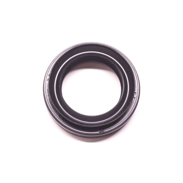 Маслосъемный колпачок квадроцикла Arctic Cat 1000 700 650 550 500 0830-016 0830-186