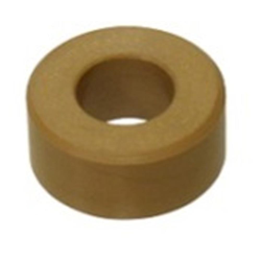 Ролики вариатора (3 штуки) снегохода Polaris 5631828 SM-03259