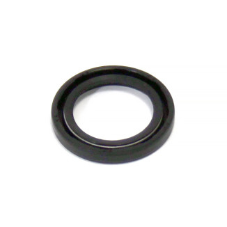 Сальник редуктора Mercury (неоригнальный) 26-43035