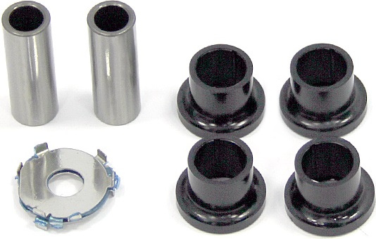 Втулки передних рычагов квадроцикла BRP Can-Am Outlander G2 G2L G1 Renegade G2S Commander Defender Traxter 50-1126 AT-04348-2
