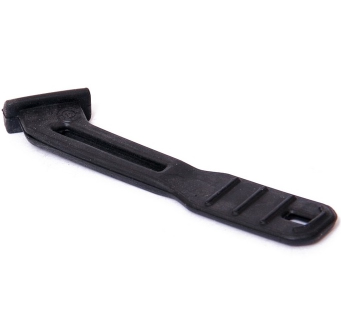 Защелка капота снегохода BRP Ski-Doo 517304289