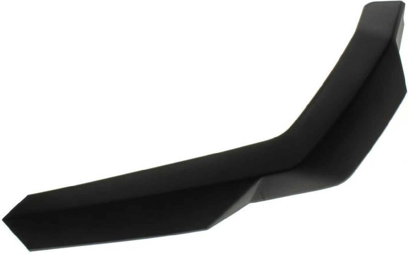 Накладка арки задняя левая Can Am BRP Outlander G2 705003918