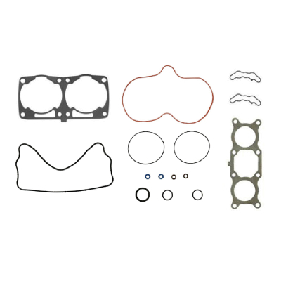 Прокладки двигателя снегохода Polaris 800 Titan Switchback SKS RMK Khaos Axys (2018+) SM-09506T-2