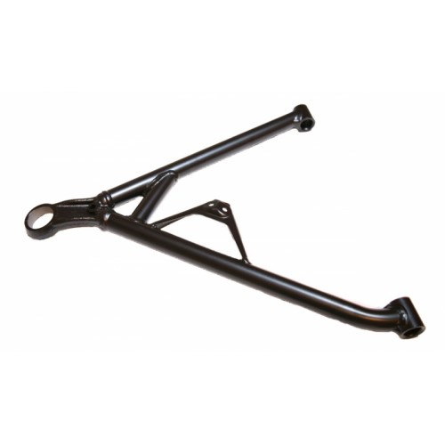 Рычаг передний левый нижний BRP Can Am Outlander G2  Renegade G2  706201874 706202869 706200955