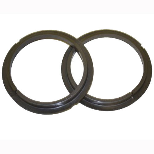 Втулки лебедки Warn 69637