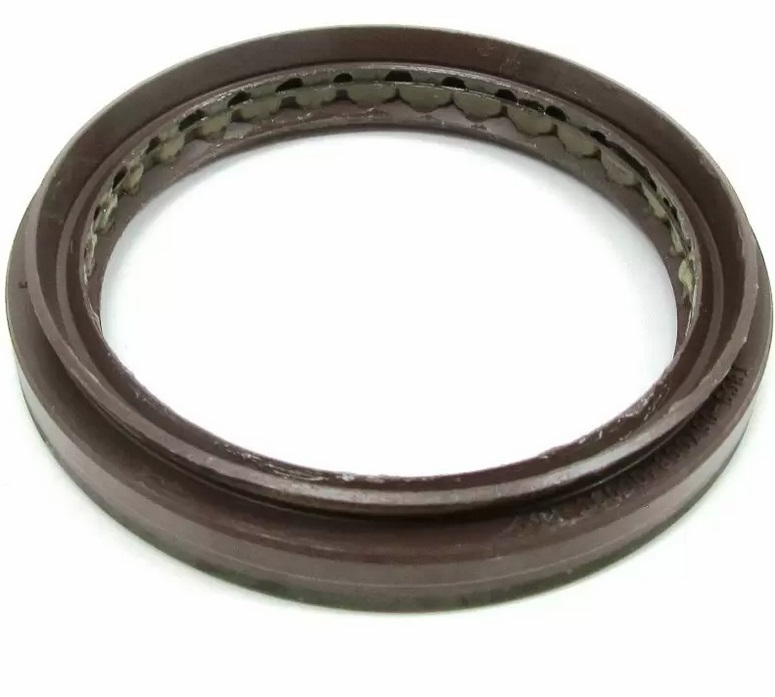 Сальник редуктора боковой квадроцикла Arctic Cat 2402-150 1402-950