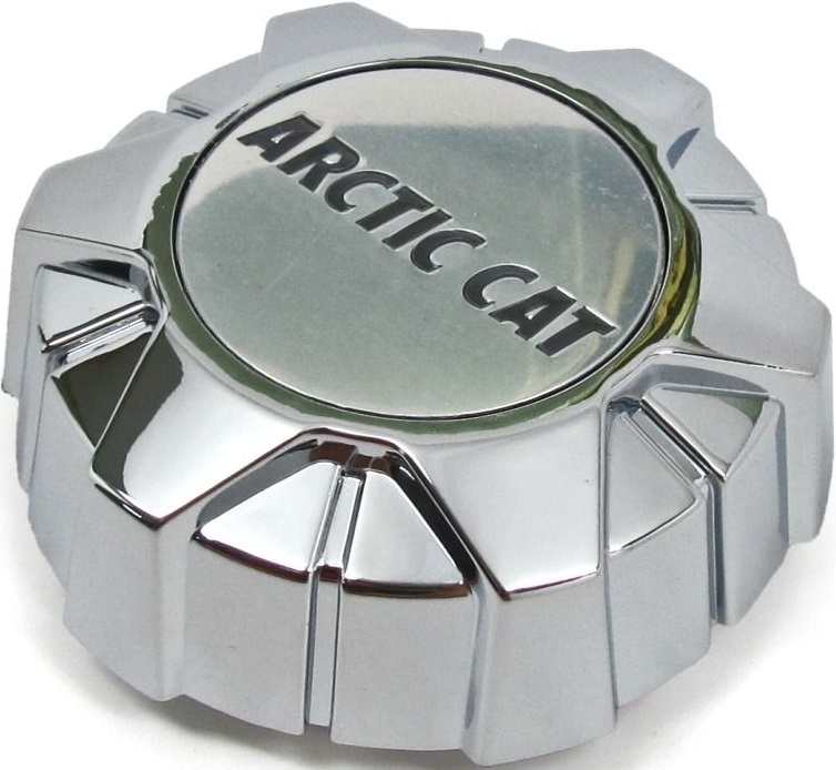 Колпачок колеса для квадроцикла Arctic Cat 2402-084