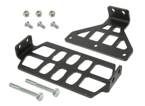 Усилитель крепления рычагов SPI BRP SKI-DOO XP XM XR XS SM-12515