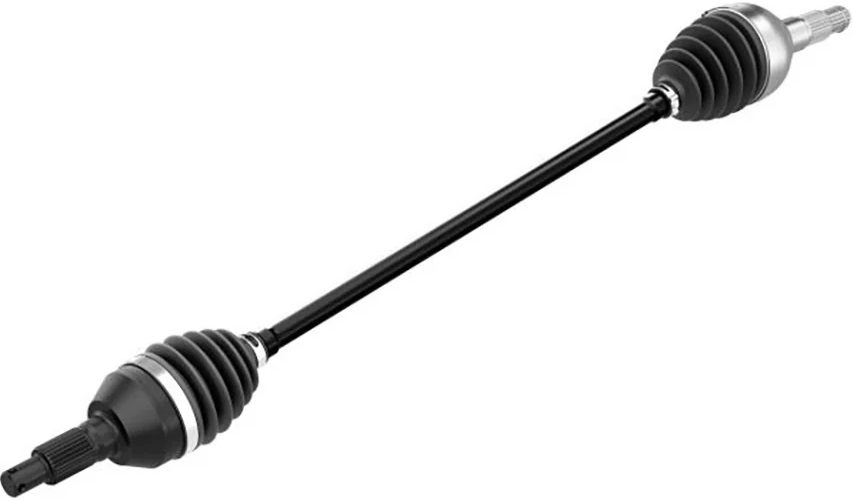 Привод передний квадроцикла Can Am Maverick x3 XMR XRC 705402048