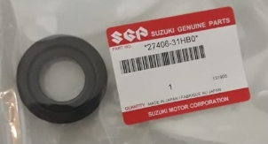 Сальник переднего редуктора боковой квадроцикла Suzuki King Quad 500 LT-A500 27406-31HB0
