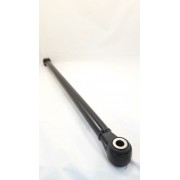 Тяга задней подвески верхняя Can Am Maverick X3 Xds 706002136