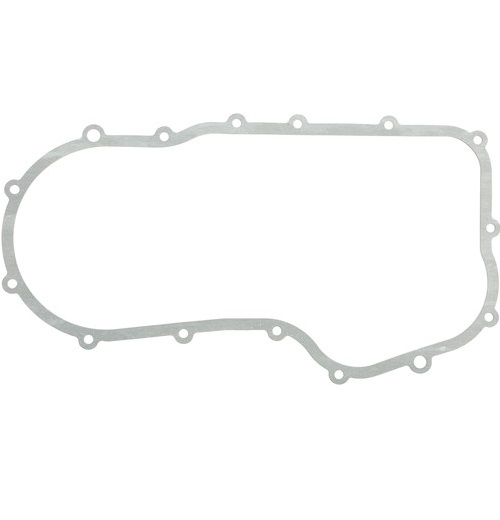 Прокладка КПП снегохода Yamaha Viking 540 12-5327 85R-47592-00-00 SM-03343